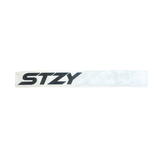 STZY Streamer Towel