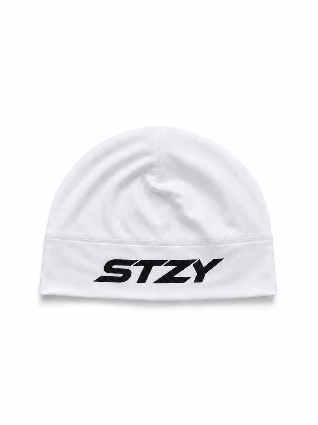 STZY Skull Cap