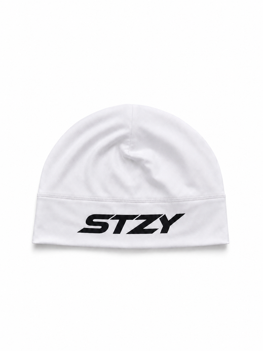 STZY Skull Cap