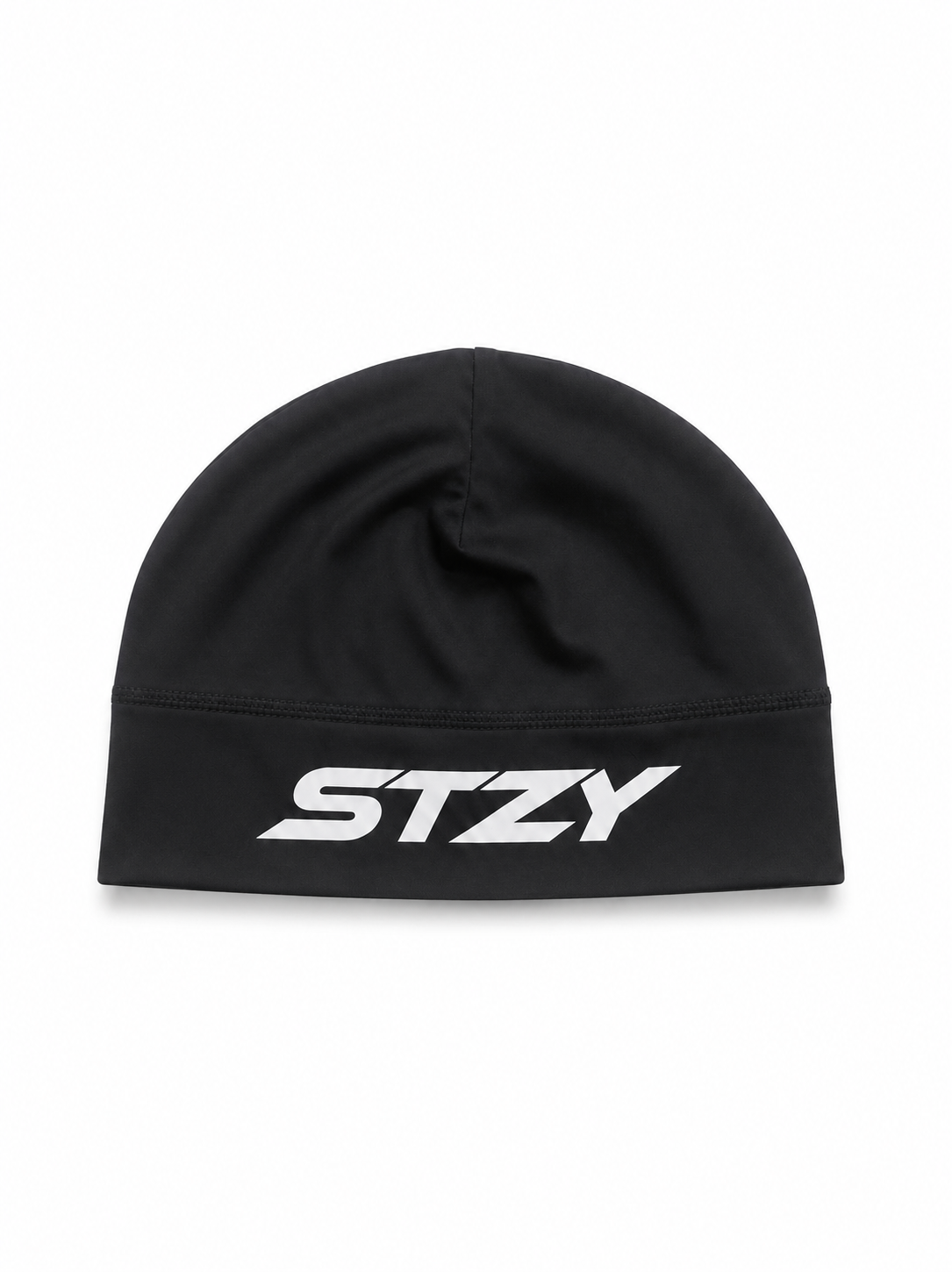 STZY Skull Cap
