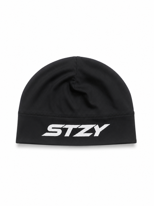 STZY Skull Cap