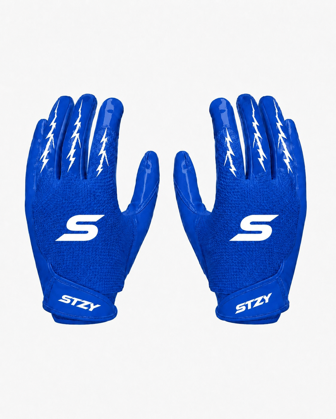 STZY Solid Gloves
