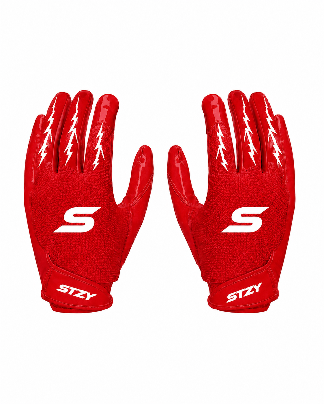 STZY Solid Gloves