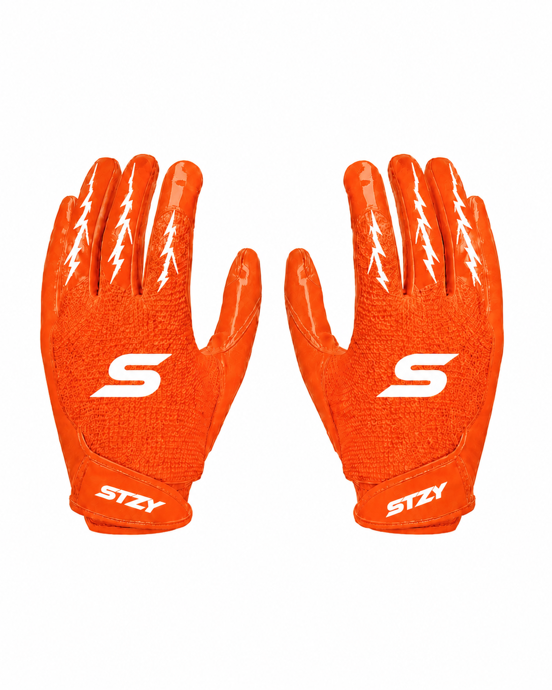 STZY Solid Gloves