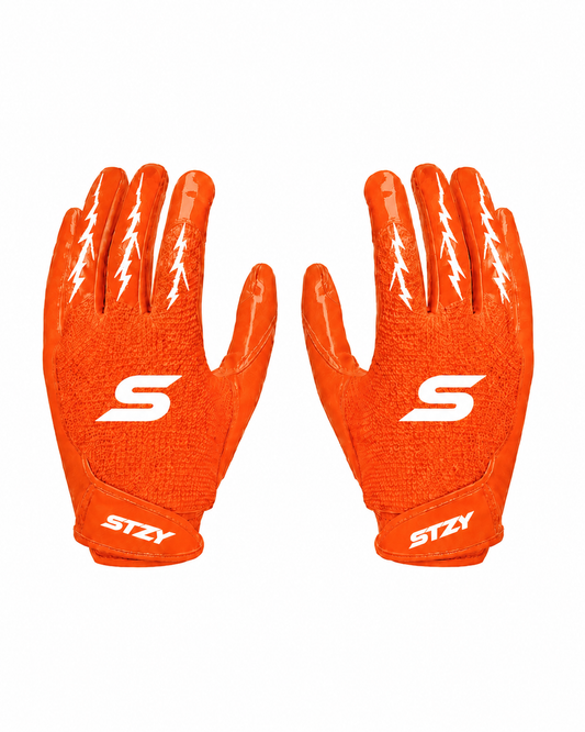 STZY Solid Gloves