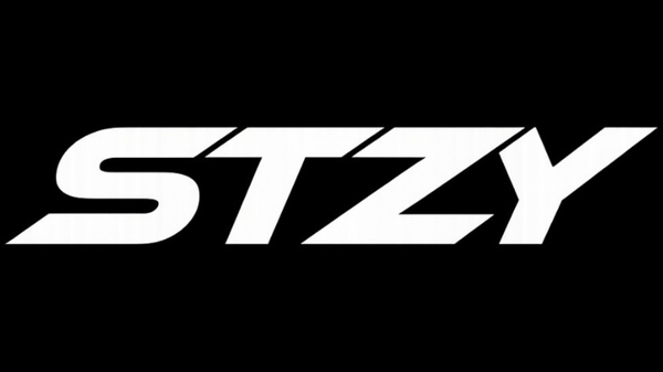 STZY Sports