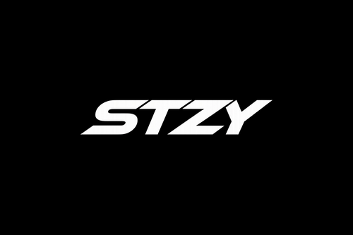 STZY Sports